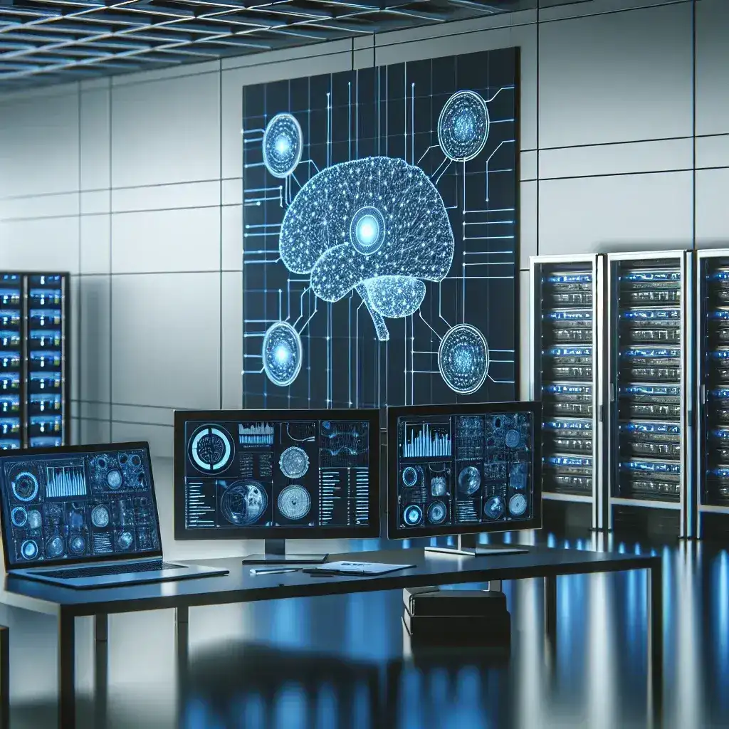 "AI-powered compliance auditing tools from Amazon Web Services tailored for U.S. finance firms, showcasing advanced technology for enhanced regulatory compliance and risk management."